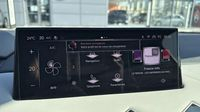 Ds Ds 3 E-Tense 156ch Rivoli — photo 12