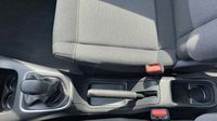 Citroen C3 1.5 BlueHDi 100ch S&S Shine — photo 27