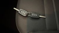 Dacia Sandero 1.0 ECO-G 100ch Stepway Confort — photo 16