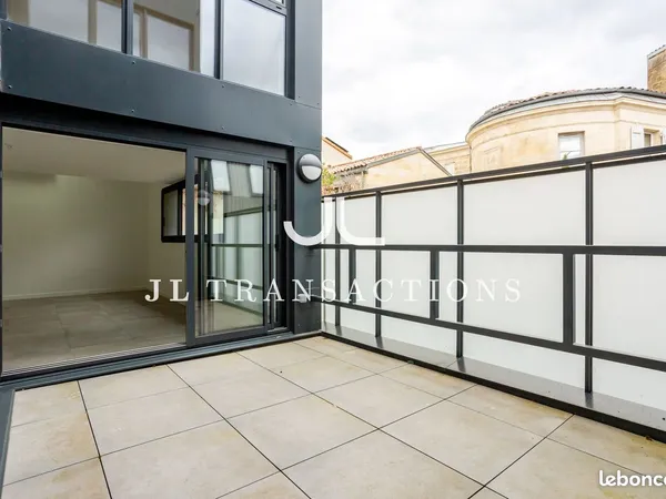 Maison 5 pièces 141 m²