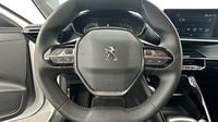 Peugeot 208 1.2 PureTech 100ch S&S Style 118g — photo 12