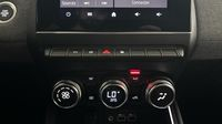 Renault Clio 1.6 E-Tech 145ch full hybrid Techno - 24 — photo 26