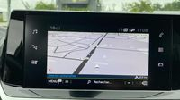 Peugeot 208 1.2 PureTech 100ch S&S GT EAT8 — photo 18