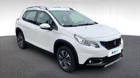 Peugeot 2008 1.2 PureTech 110ch Allure S&S — photo 3