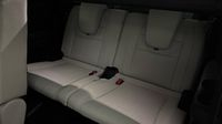 Renault Espace 1.2 E-Tech full hybrid 200ch Iconic 7 places - 24 — photo 32