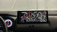Nissan Qashqai 1.3 Mild Hybrid 158ch N-Connecta Xtronic 2022 — photo 18