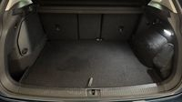 Volkswagen Tiguan 1.4 eHybrid 245ch Elegance DSG6 — photo 14