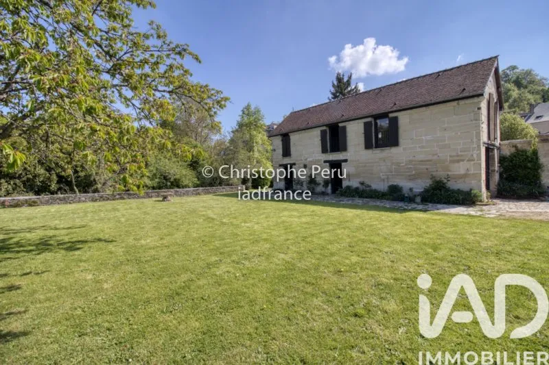 Photo 22