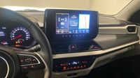 Suzuki Swift 1.2 Hybrid 83ch Privilège — photo 19