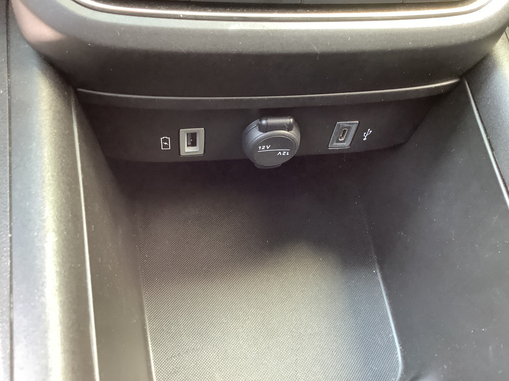Fiat 600 — photo 21