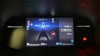 Renault Symbioz 1.8 E-Tech full hybrid 160ch Evolution - 25 — photo 10
