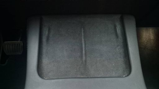 Tesla Model 3 462 Dual Motor - Long Range – 2021 – 102391 km – Électrique – Boîte Automatique