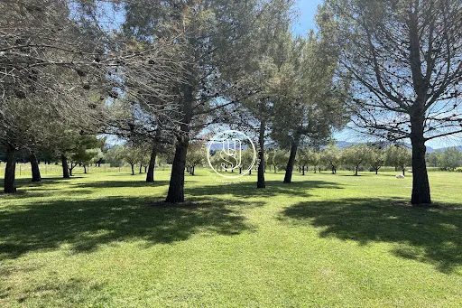 Maison 7 pièces 400 m²