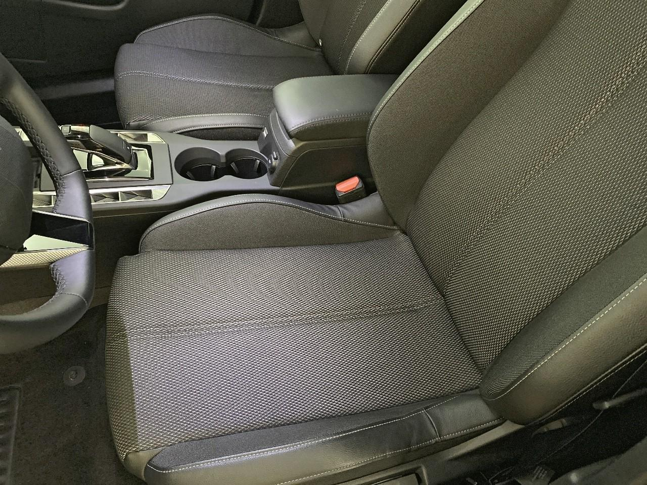 Ds Ds 3 hybride 136 e-dct6 pallas — photo 9