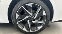 Peugeot 308 Sw 1.5 BlueHDi 130ch S&S Allure Pack EAT8 — photo 11