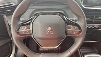 Peugeot 208 1.2 PureTech 75ch S&S Active — photo 12