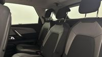 Citroen C4 Spacetourer BlueHDi 160ch S&S Shine EAT8 E6.d-TEMP — photo 13