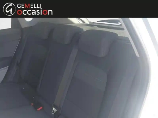 Hyundai Bayon 1.0 t-gdi 100ch intuitive dct-7 — photo 13