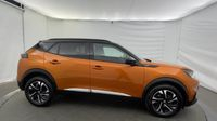 Peugeot 2008 1.2 PureTech 130ch S&S GT EAT8 — photo 4