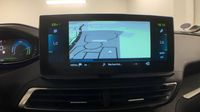 Peugeot 3008 HYBRID4 300ch Allure Pack e-EAT8 — photo 18