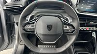 Peugeot 208 1.2 Hybrid 110ch Style e-DCS6 — photo 12