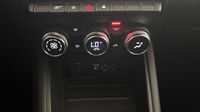 Renault Captur 1.6 R.S. line mild hybrid 160 EDC — photo 26