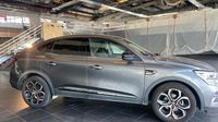 Renault Arkana 1.6 E-Tech 145ch Intens — photo 4