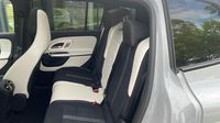 Mercedes Glb 350 EQ 354ch AMG Line 4Matic — photo 13