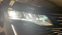 Peugeot 3008 1.2 PureTech 130ch S&S Active Pack EAT8 — photo 17