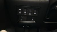 Renault Koleos 2.0 Blue dCi 185ch Initiale Paris X-Tronic All Mode 4x4-i — photo 27