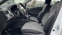 Renault Clio 1.5 Blue dCi 100ch Evolution - 24 — photo 12