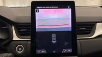 Renault Symbioz 1.8 E-Tech full hybrid 160ch Evolution - 25 — photo 28