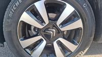 Citroen C3 1.2 PureTech 83ch S&S MAX — photo 11