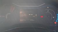 Dacia Spring 45ch Confort Plus - Achat Intégral — photo 10