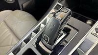 Ds Ds 7 Crossback E-TENSE 225ch Grand Chic — photo 18