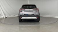 Renault Captur 1.0 TCe 90ch Evolution — photo 6