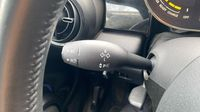 Mini Mini Cooper SE 184ch Essential BVA — photo 23