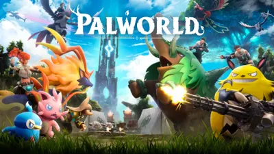 Palworld 1.0 : Le trailer cinématique déchaîné du Summer Game Fest 2026