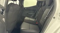 Renault Clio 1.0 TCe 90ch Evolution — photo 13