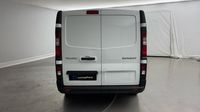 Renault Trafic L1H1 2T8 2.0 Blue dCi 130ch Grand Confort — photo 6