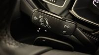 Volkswagen Taigo 1.0 TSI 110ch Style DSG7 — photo 23