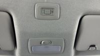 Dacia Sandero 1.0 SCe 65ch Essentiel — photo 16