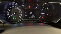 Citroen C3 1.2 PureTech 83ch S&S Shine Pack 123g — photo 10