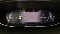 Peugeot 3008 1.5 BlueHDi 130ch S&S Allure Pack — photo 10