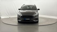 Ford S-Max 2.0 EcoBlue 190ch ST-Line BVA8 — photo 1