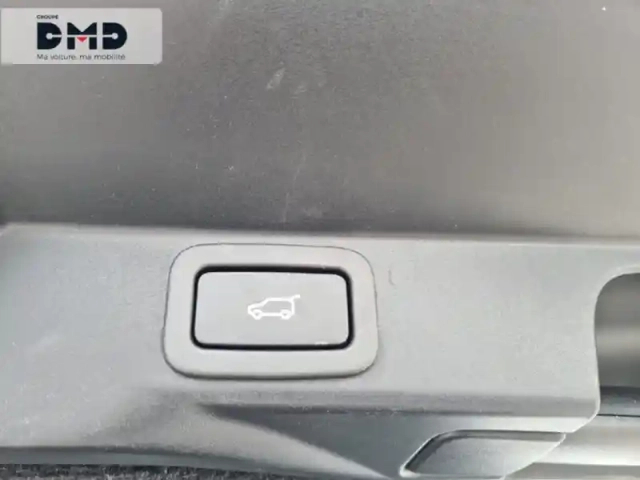 Land Rover Range Rover sport 3.0 sdv6 306ch hse dynamic mark vii — photo 10
