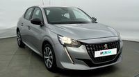 Peugeot 208 1.2 PureTech 75ch S&S Active Pack — photo 3