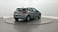 Renault Clio 1.0 TCe 90ch Equilibre — photo 5