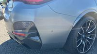 Bmw I4 M50 544ch — photo 21