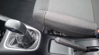 Citroen C3 1.2 PureTech 83ch S&S Shine — photo 22